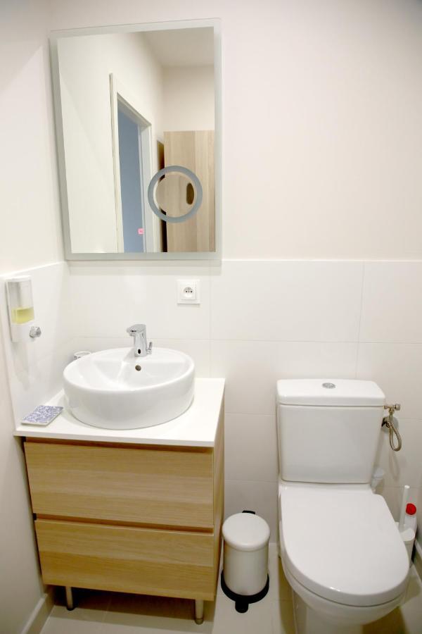 Rejaillir Bed & Breakfast Saint-Ours  Dış mekan fotoğraf